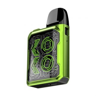 UWELL Caliburn GK2 Pod System