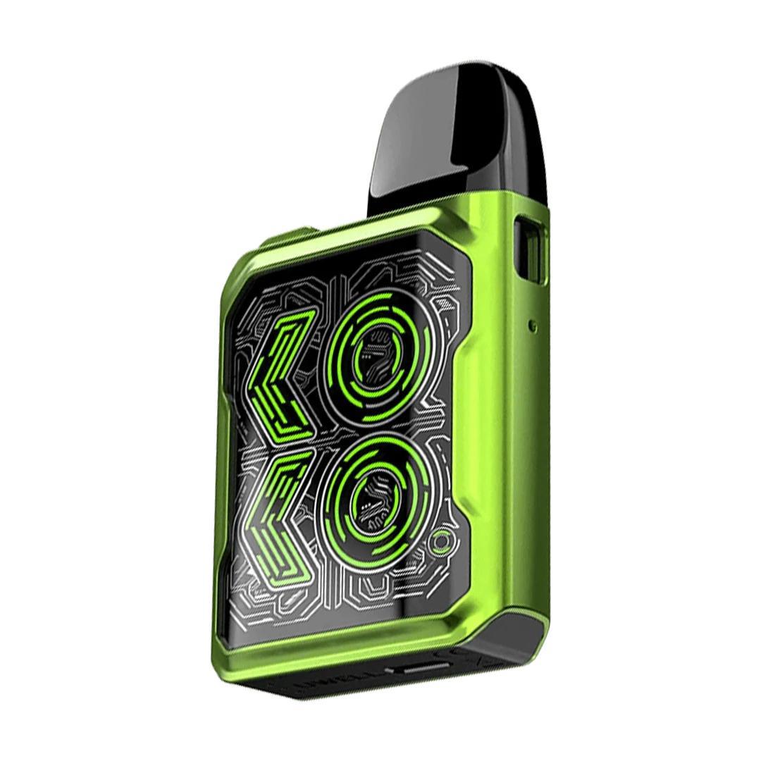 UWELL Caliburn GK2 Pod System