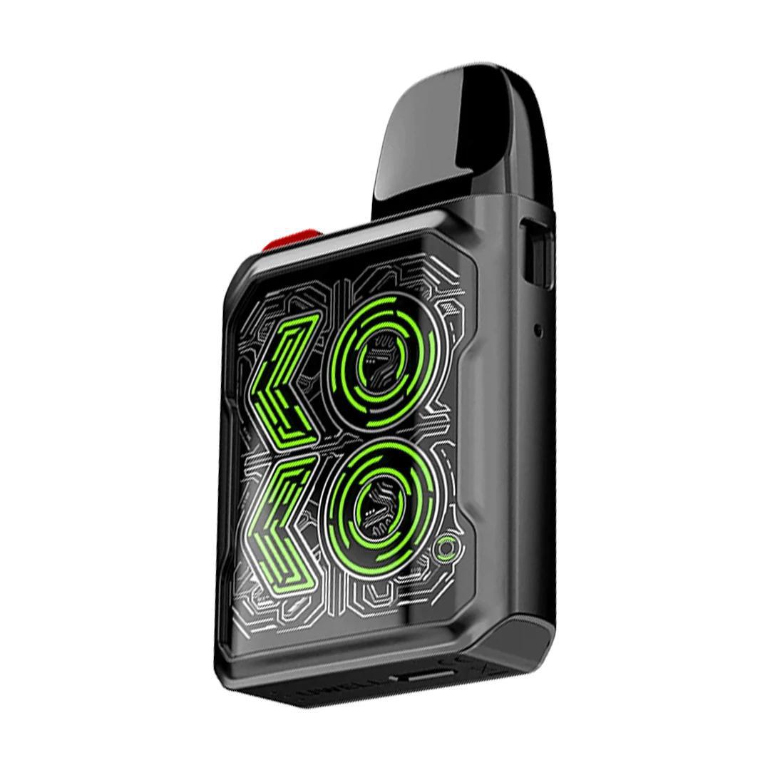 UWELL Caliburn GK2 Pod System - Image 2