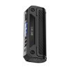 lost vape thelema solo dna 100c Lost Angel Mate 50K Puffs Disposable Pod main image 0