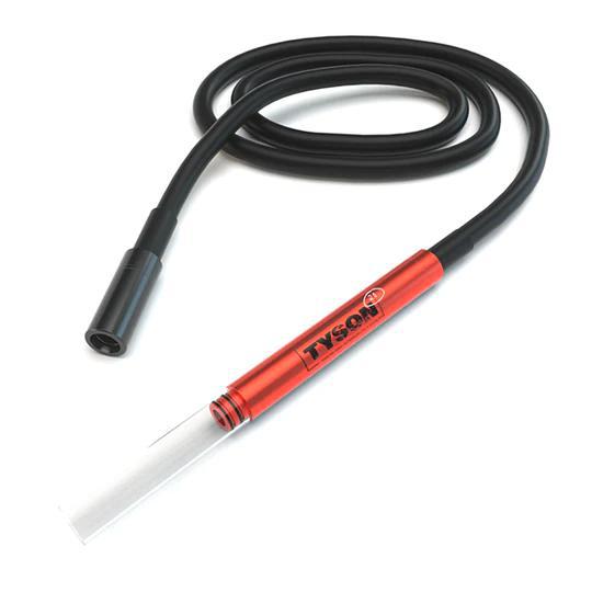 Tyson 2.0 x Stundenglass Gravity Hookah - Image 4