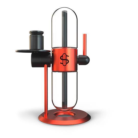 Tyson 2.0 x Stundenglass Gravity Hookah - Image 6
