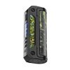 lost vape thelema solo dna 100c Lost Vape main image 1