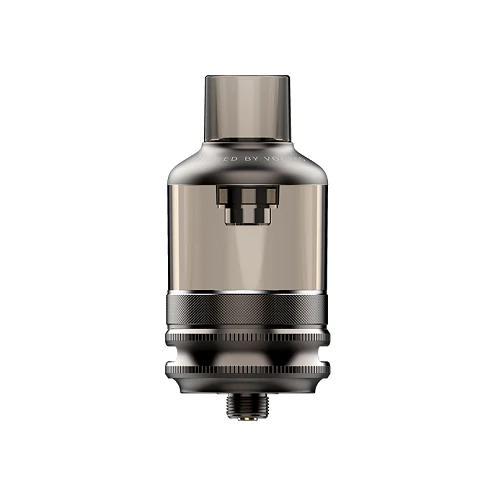 VooPoo TPP Pod Tank 1 (Black)