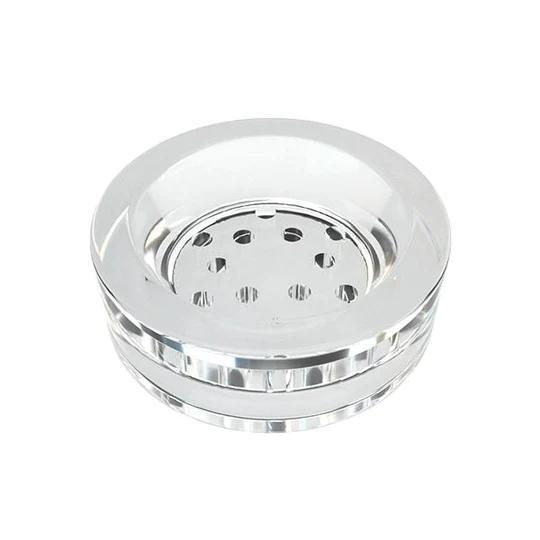 Tyson 2.0 x Stundenglass Gravity Hookah - Image 2