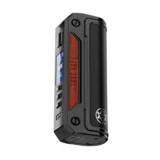 Lost Vape Thelema Solo DNA100C Mod