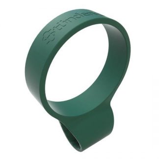 Stundenglass - Hose Clip (Green)