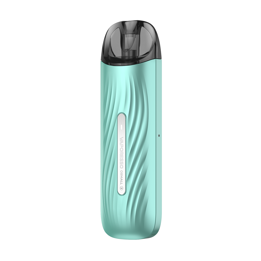 Vaporesso OSMALL 2 - Image 7