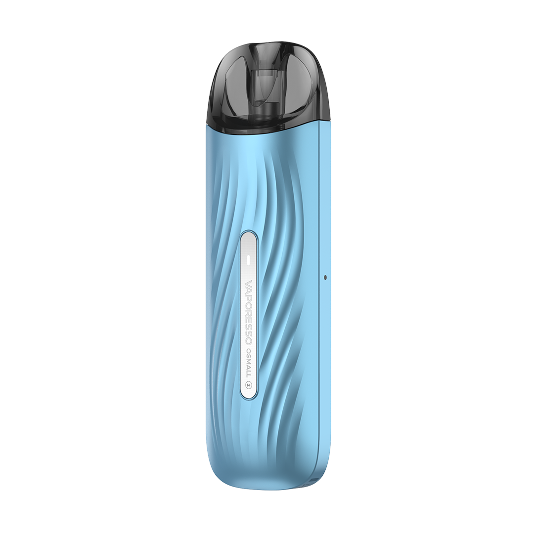 Vaporesso OSMALL 2 - Image 6