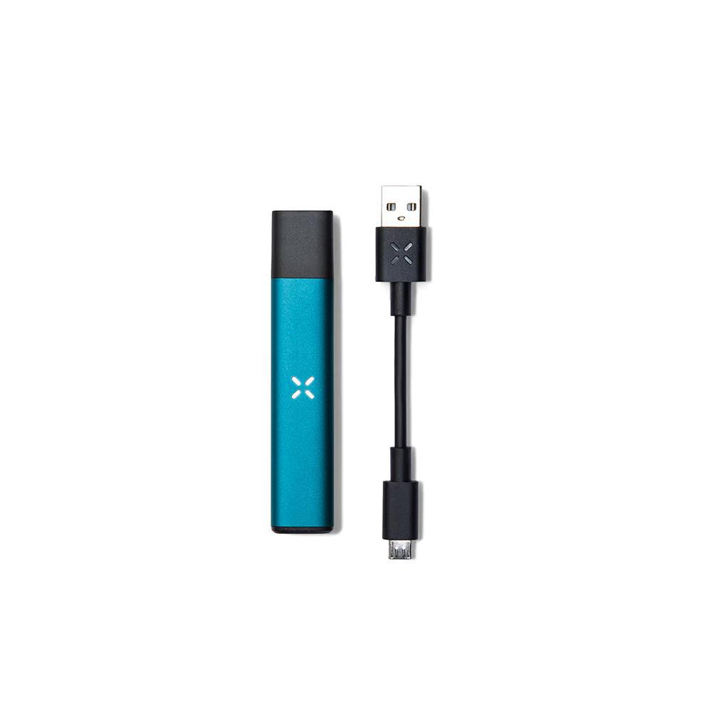 PAX Era Life - Image 13
