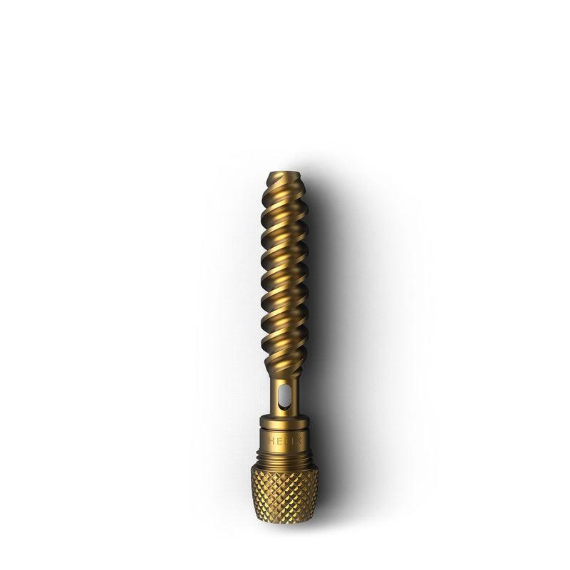 Vessel Helix - Gunmetal - Image 6
