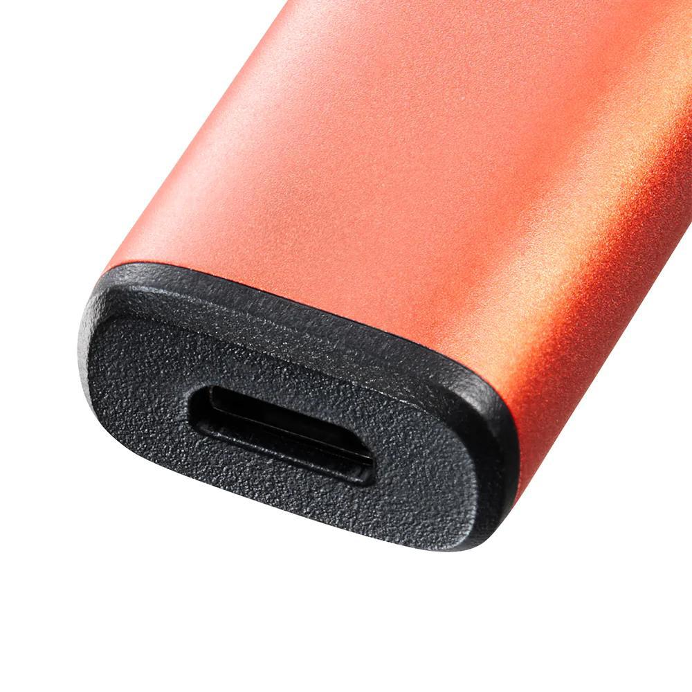 PAX Era Life - Image 4