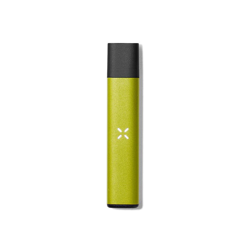 PAX Era Life - Image 8