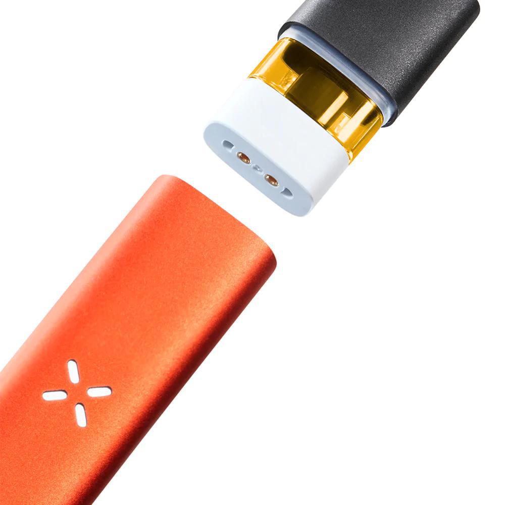 PAX Era Life - Image 2