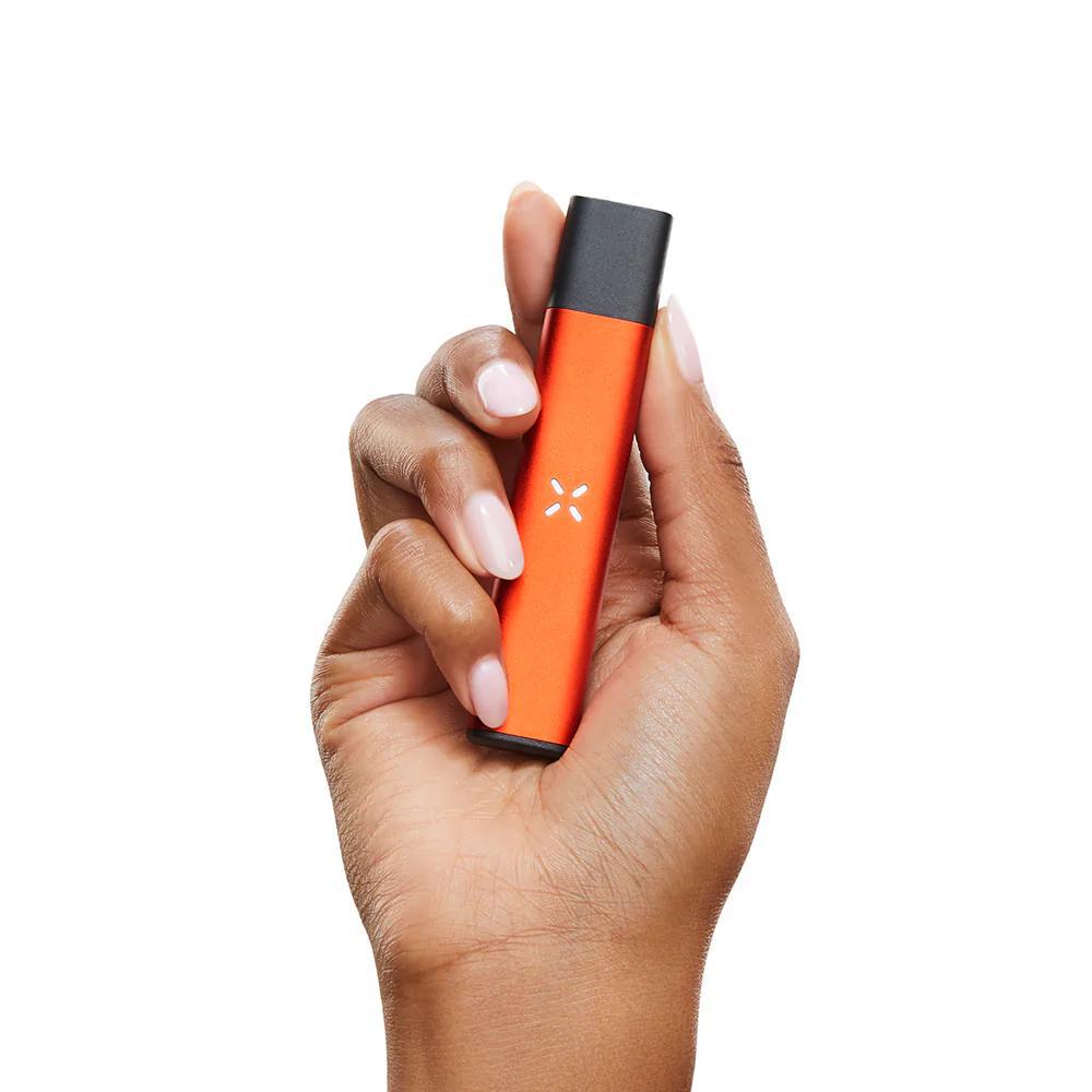 PAX Era Life - Image 17