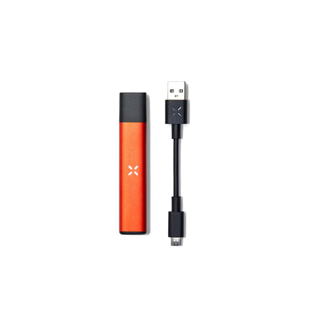 PAX Era Life - Image 3