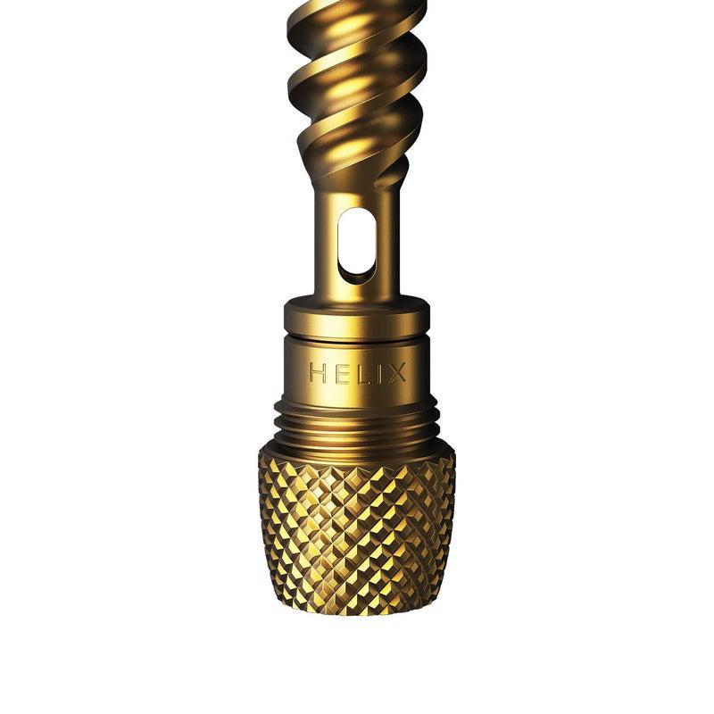 Vessel Helix - Gunmetal - Image 4
