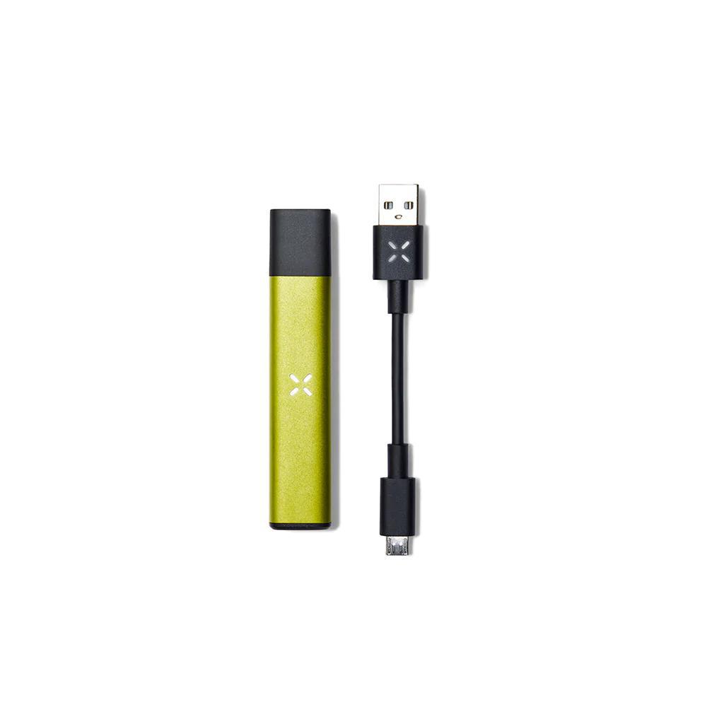 PAX Era Life - Image 10