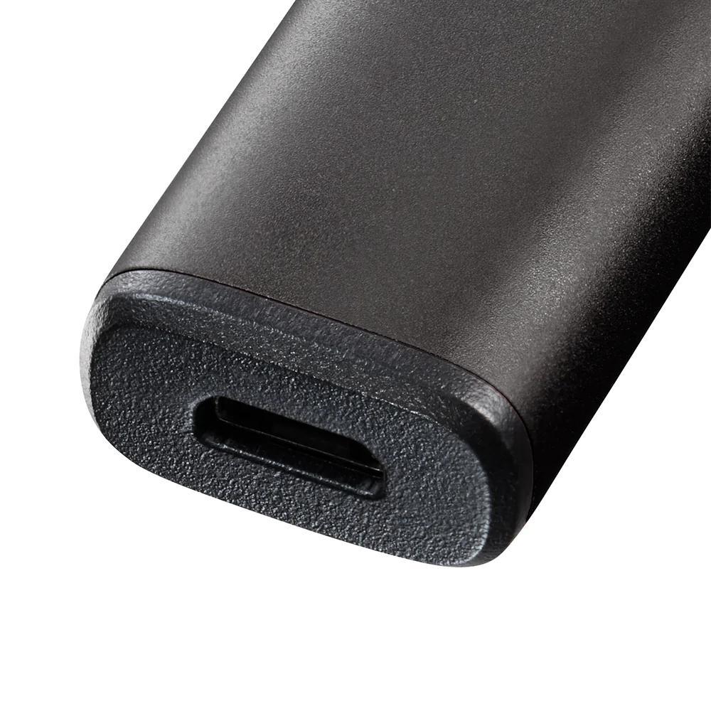 PAX Era Life - Image 7