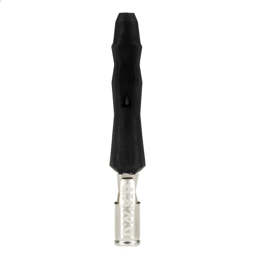 DynaVap The "B" - Black