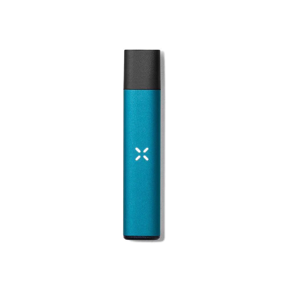 PAX Era Life - Image 11