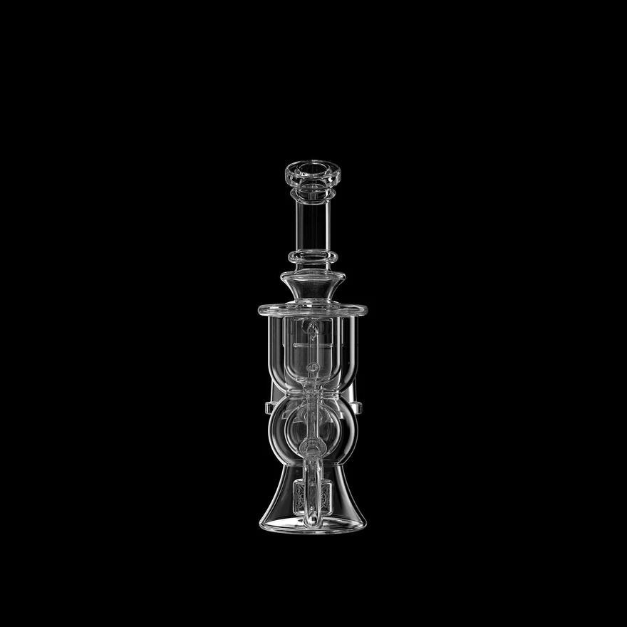 Dr. Dabber SWITCH - BTK Attachment - Image 2
