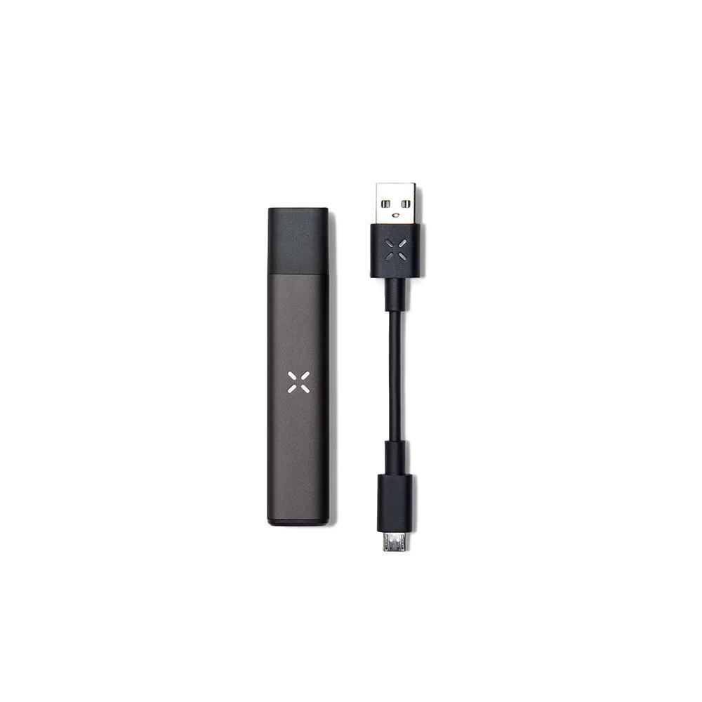 PAX Era Life - Image 16