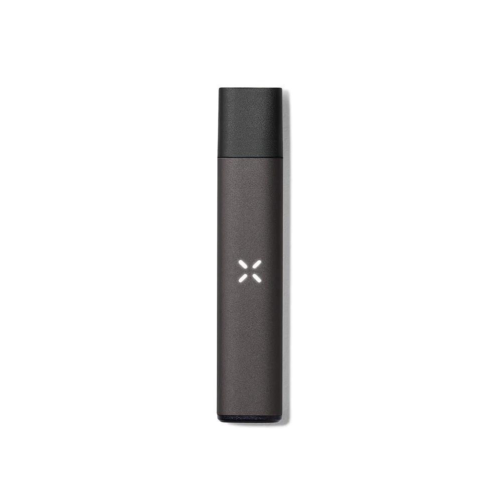 PAX Era Life - Image 14