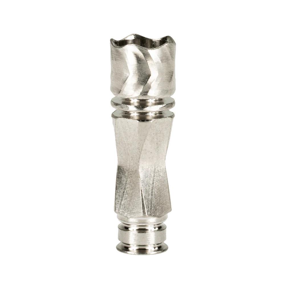 DynaVap The "B" - Black - Image 4