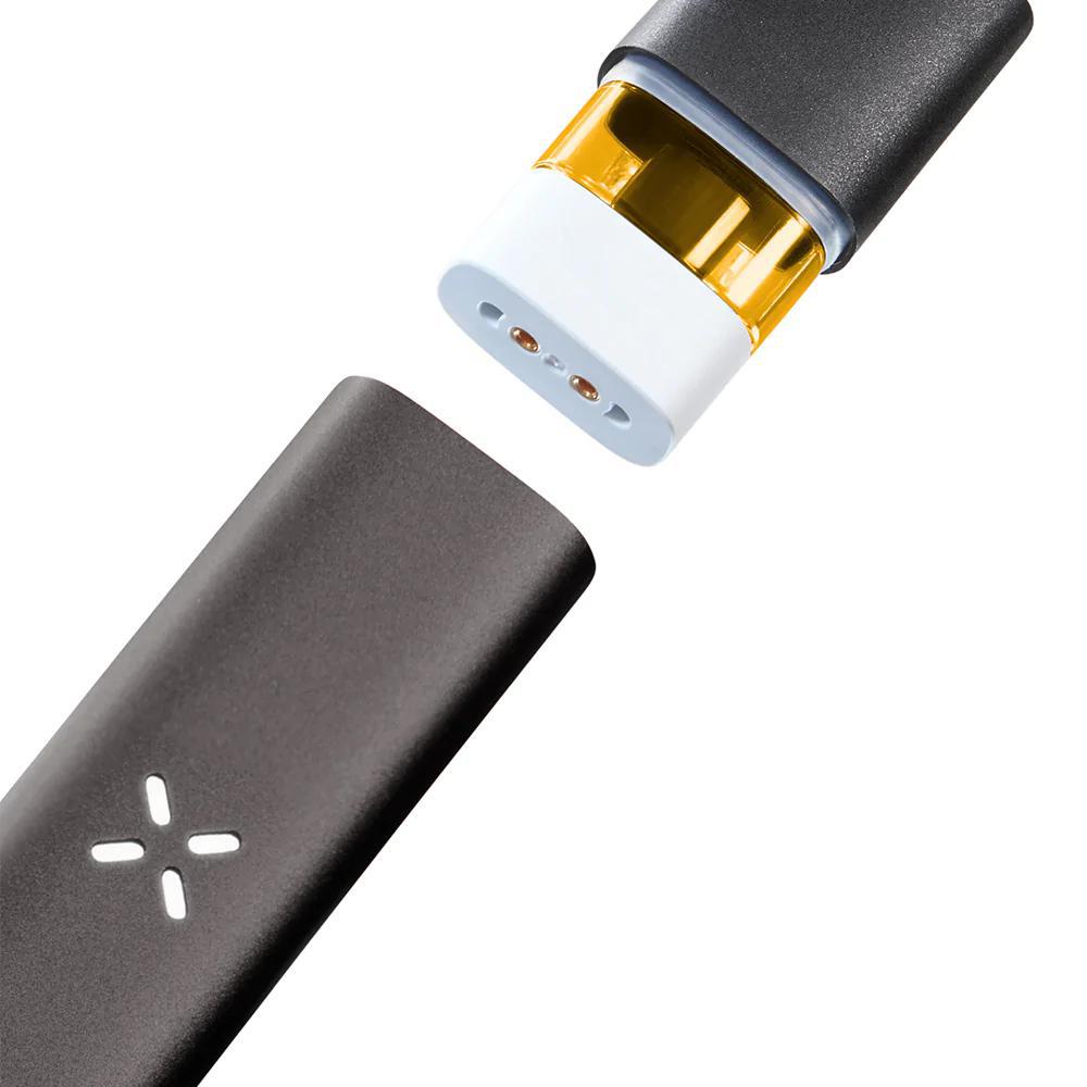 PAX Era Life - Image 15