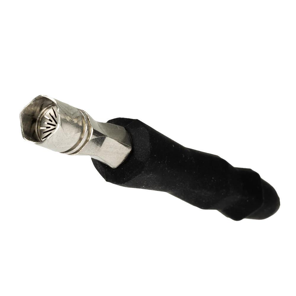 DynaVap The "B" - Black - Image 5