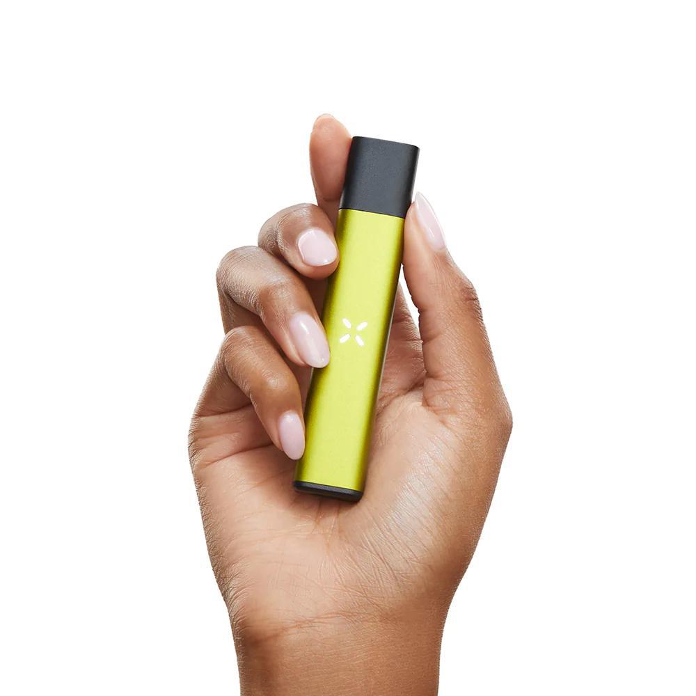 PAX Era Life - Image 18