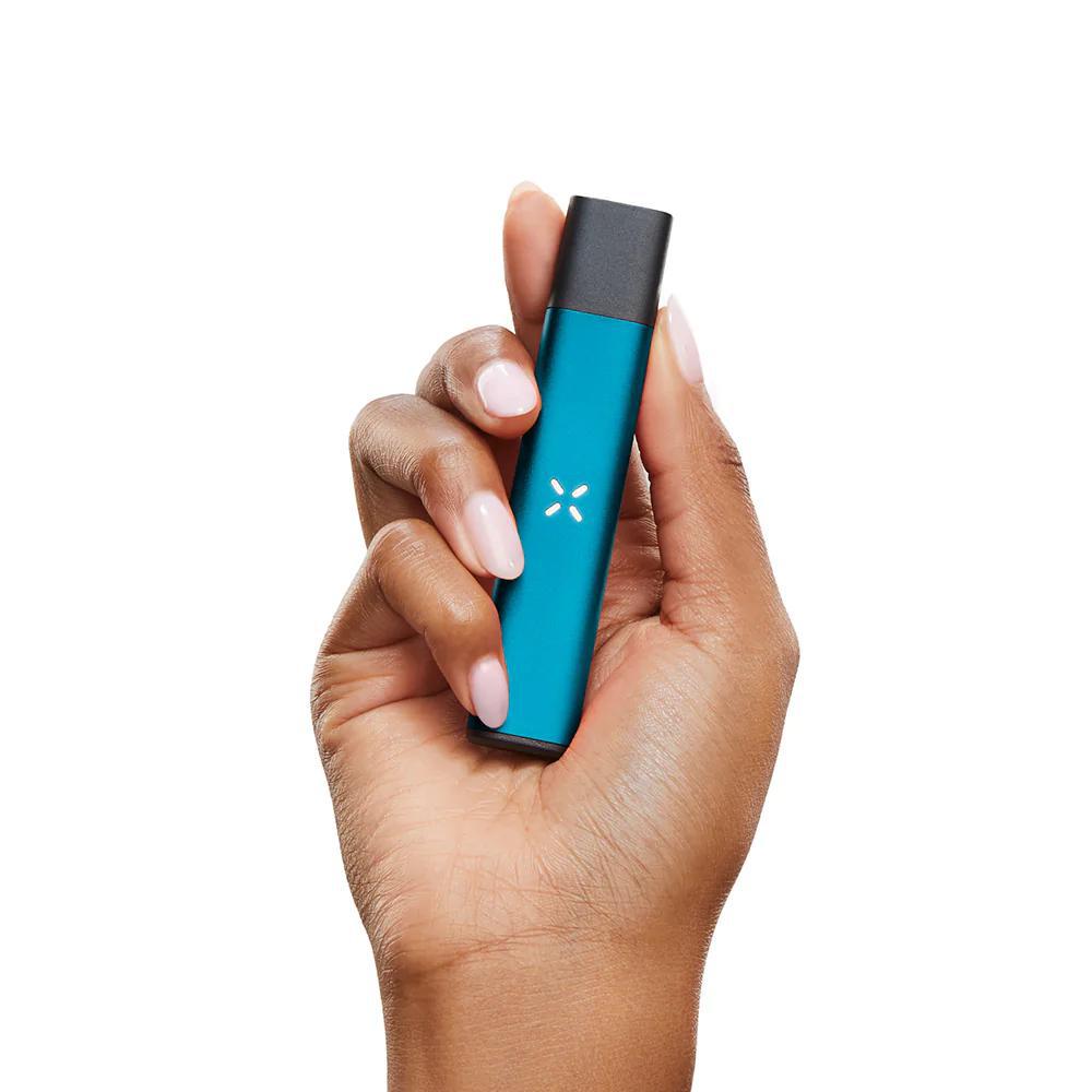 PAX Era Life - Image 19