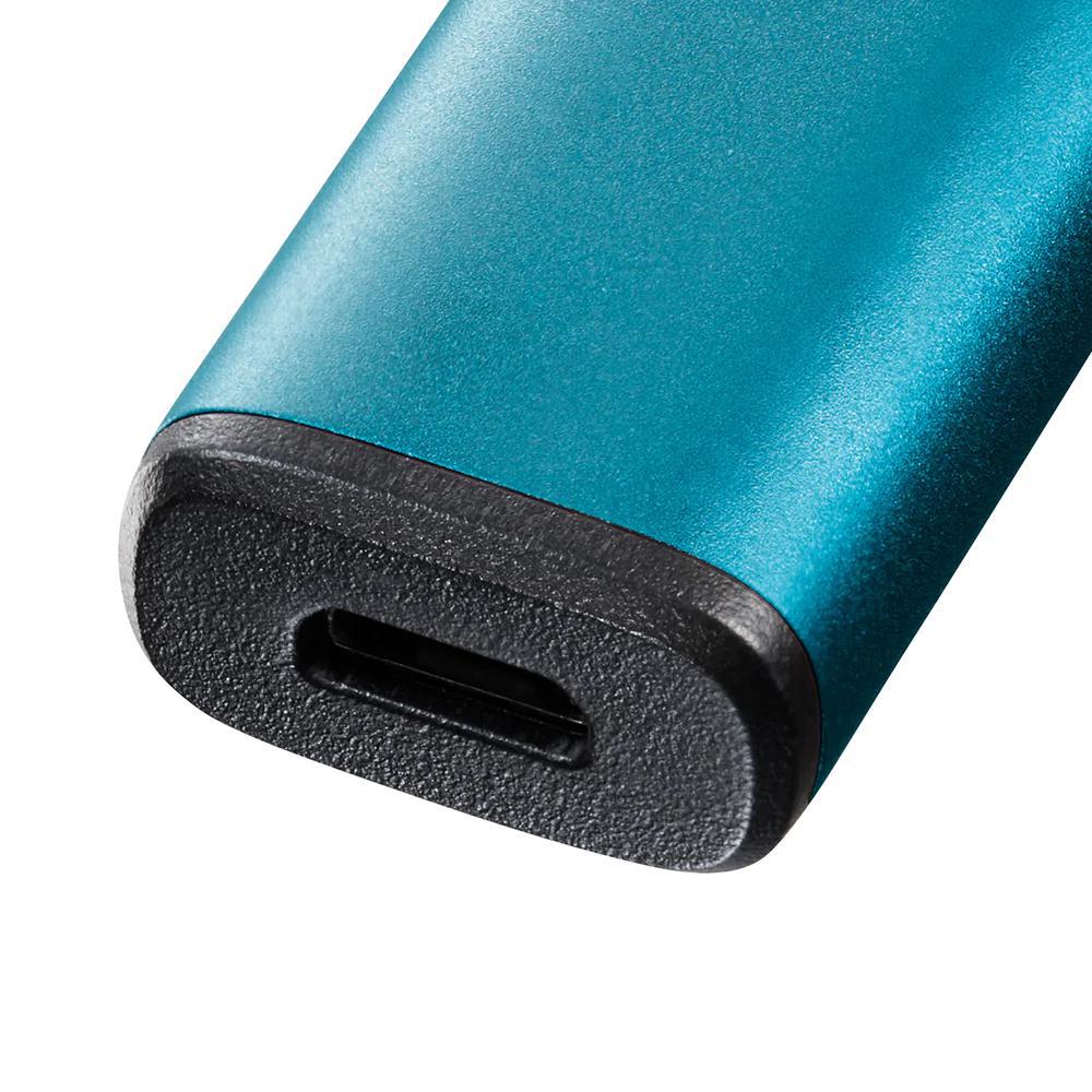 PAX Era Life - Image 6