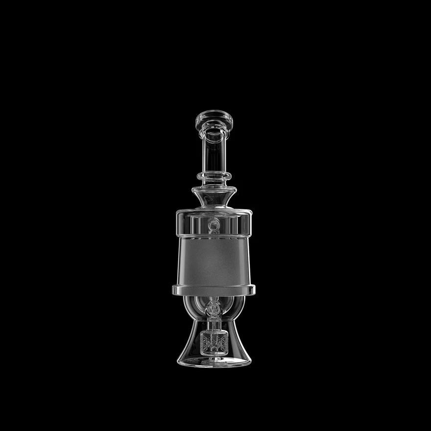 Dr. Dabber SWITCH - BTK Attachment - Image 3