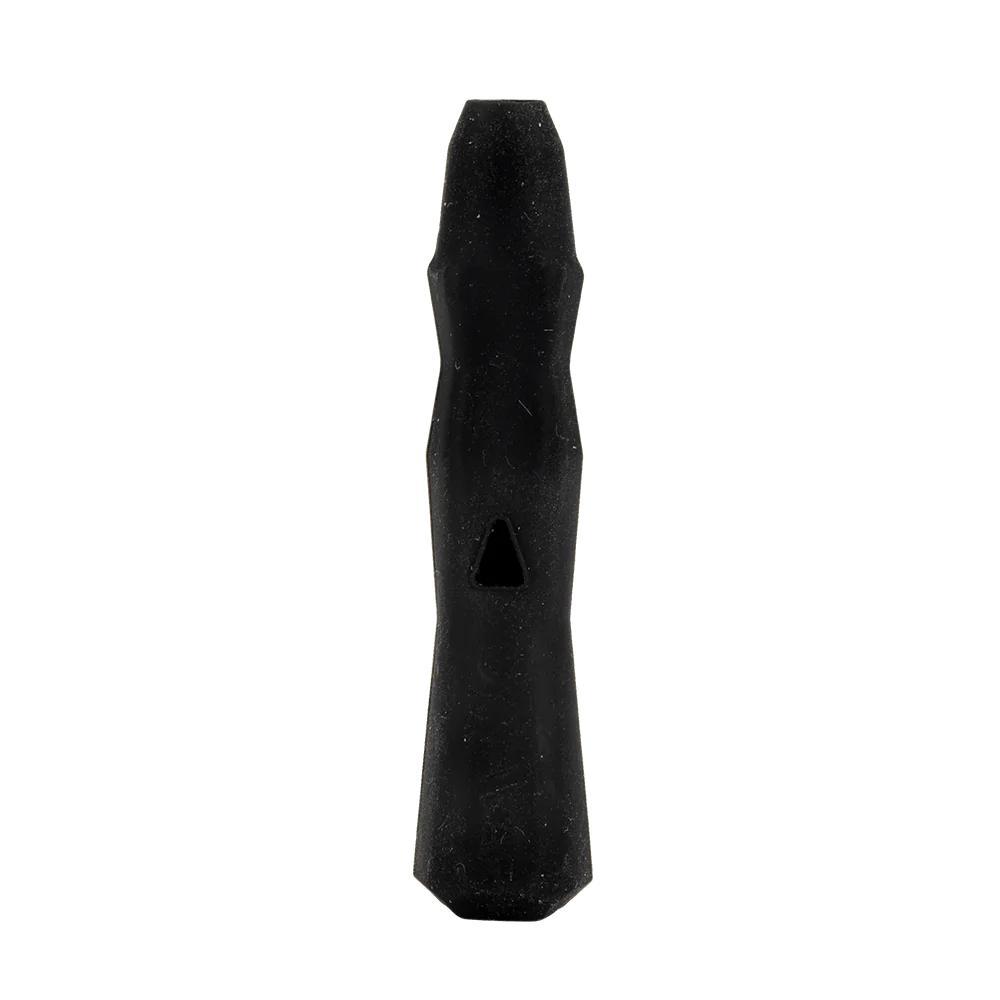 DynaVap The "B" - Black - Image 3