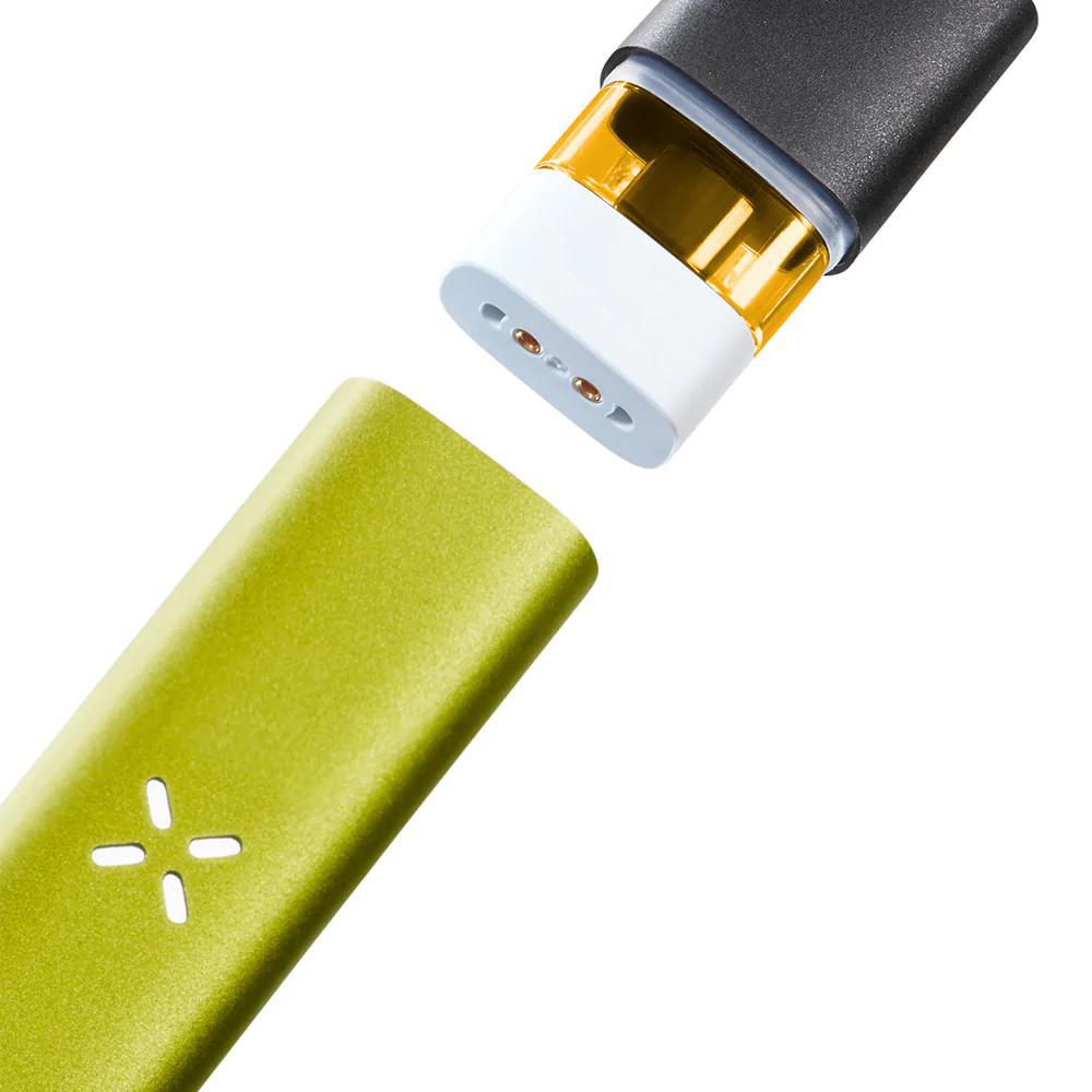 PAX Era Life - Image 9