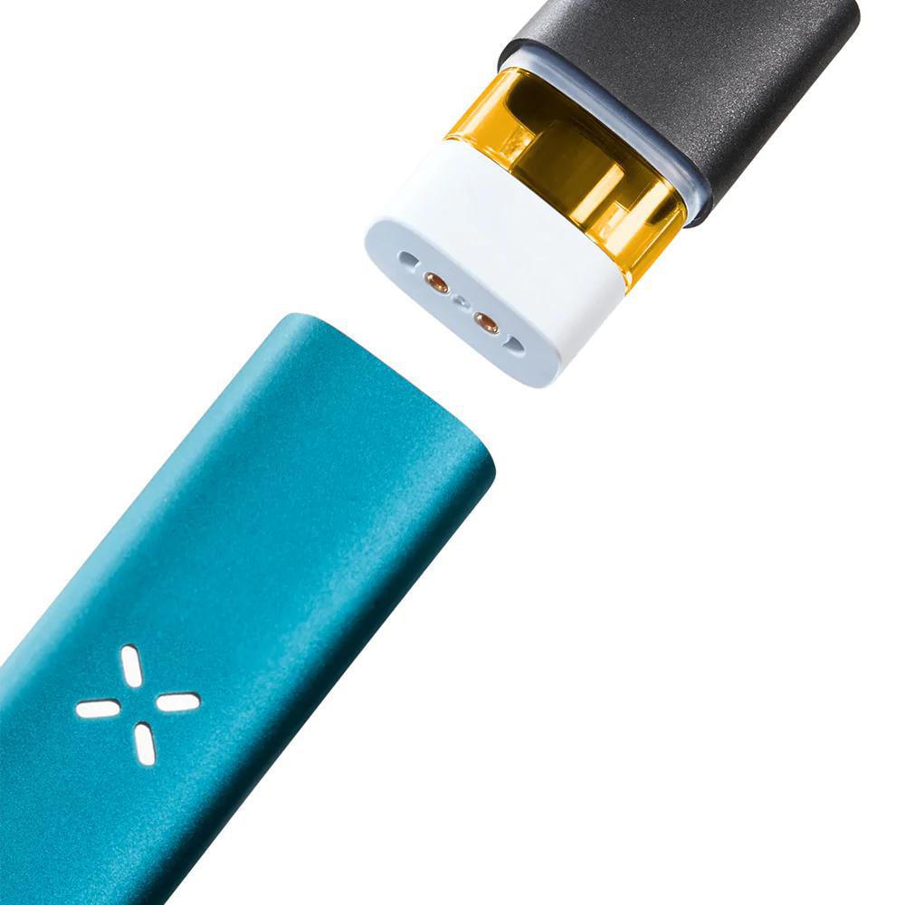 PAX Era Life - Image 12