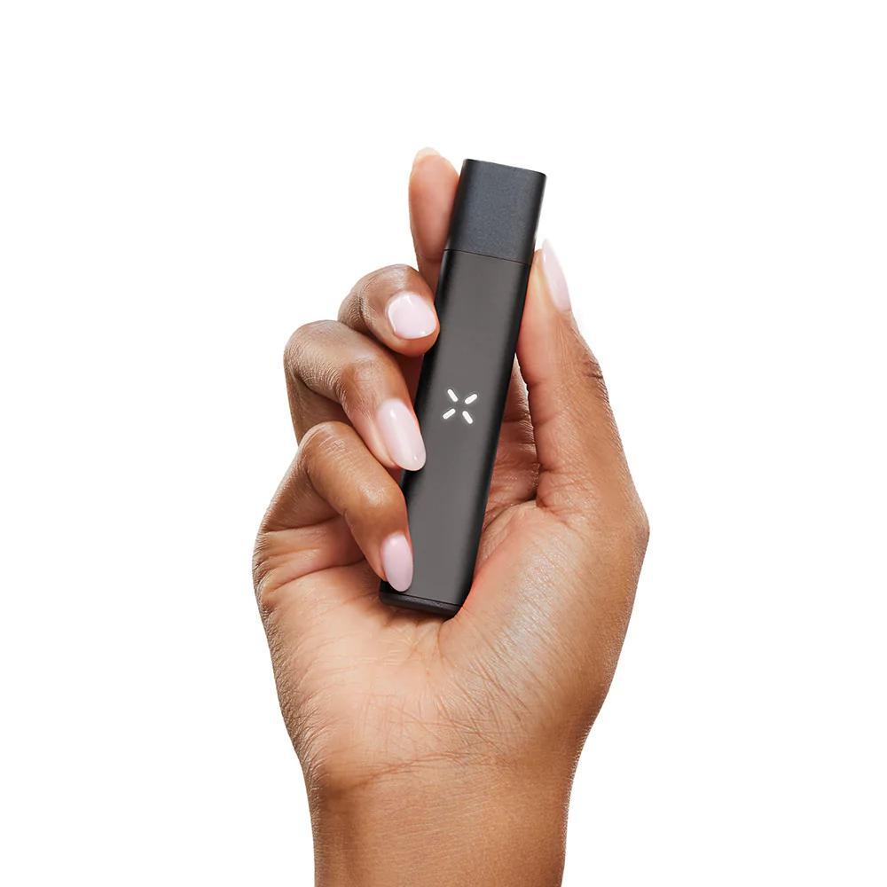 PAX Era Life - Image 20