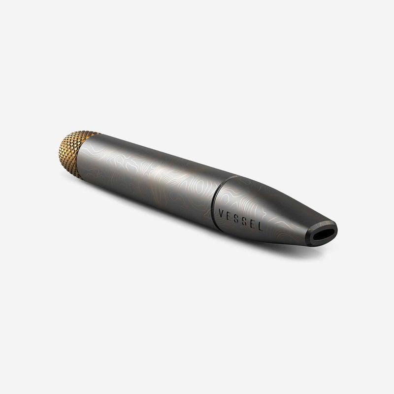 Vessel Helix - Gunmetal - Image 5