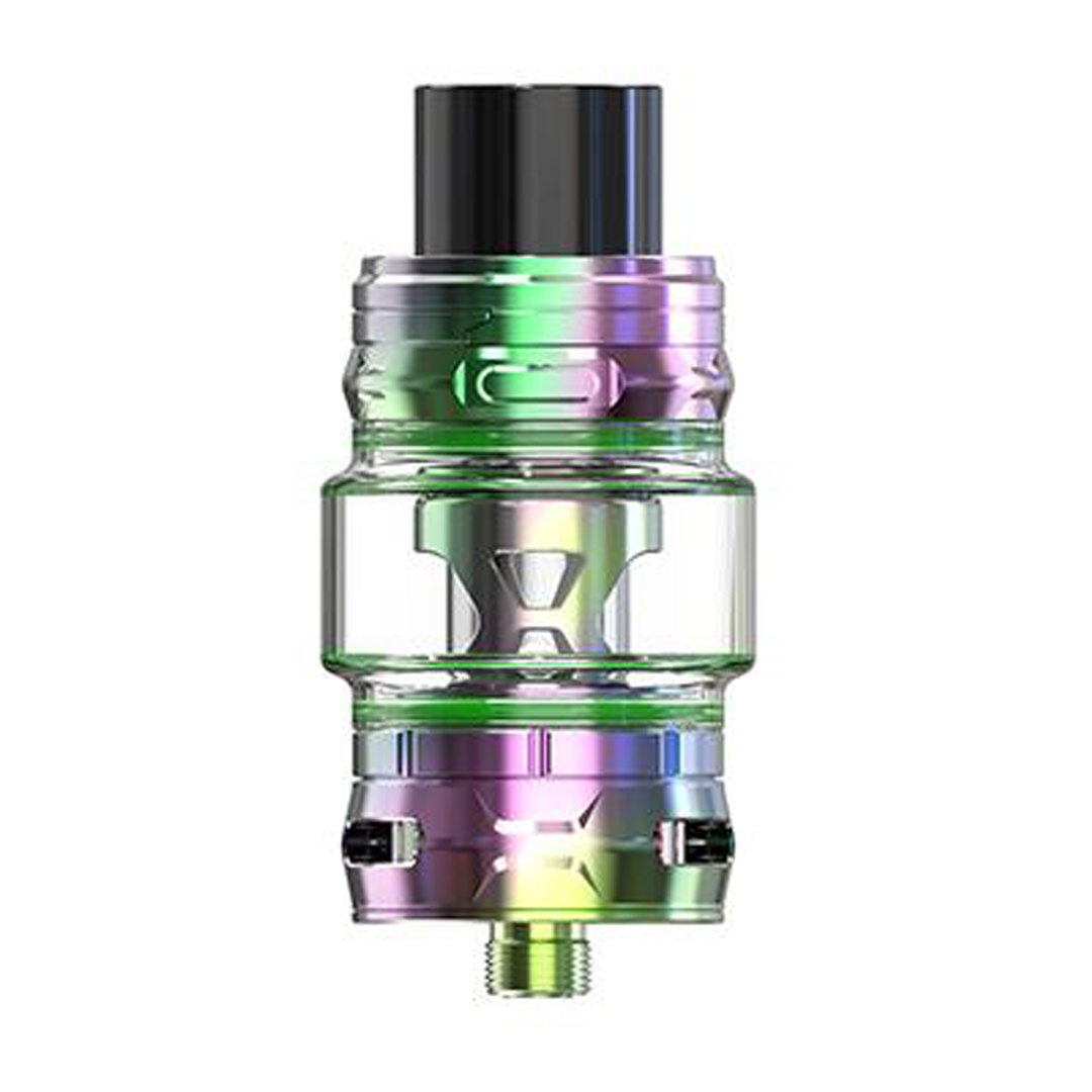 Horizontech Aquila Tank - Image 4