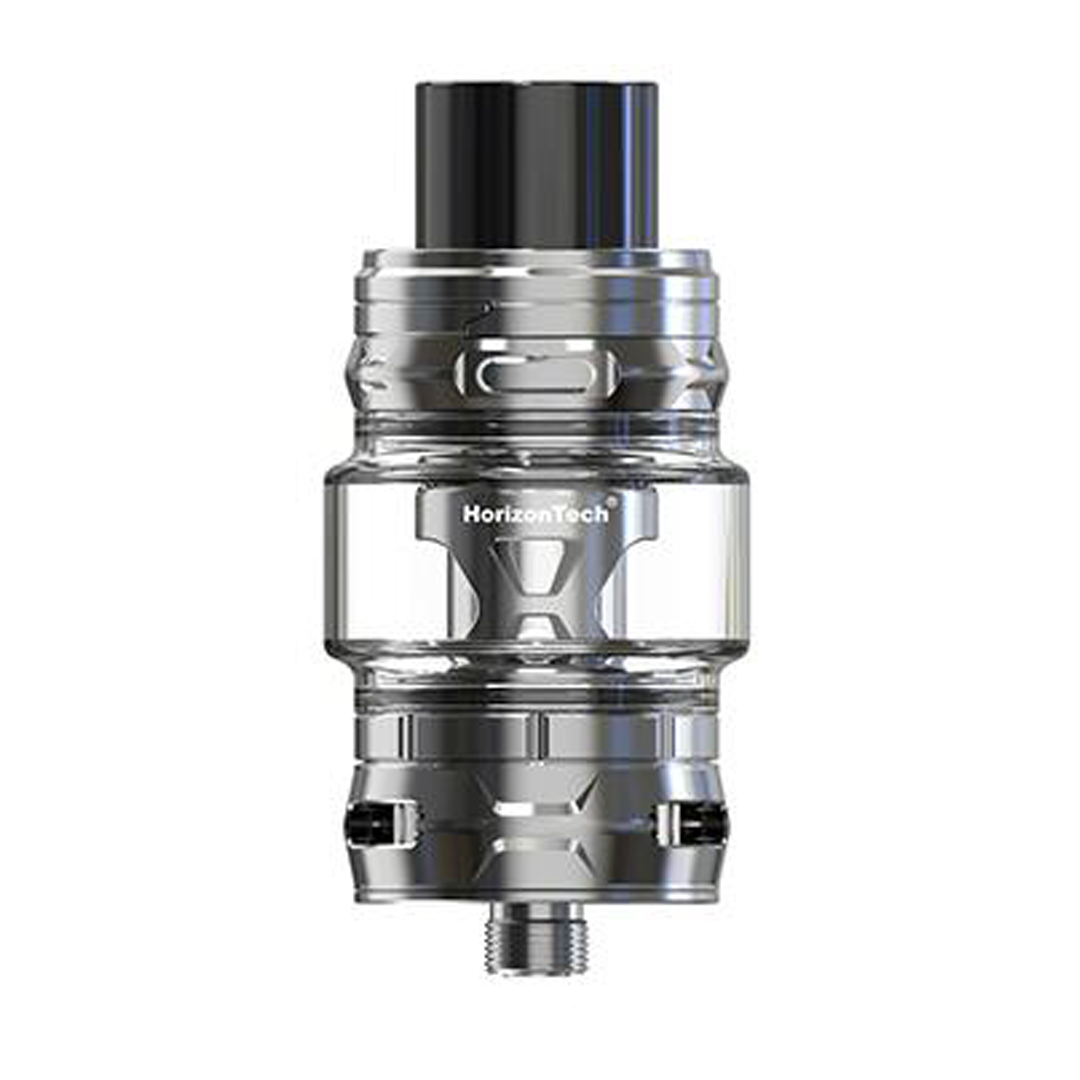 Horizontech Aquila Tank - Image 3