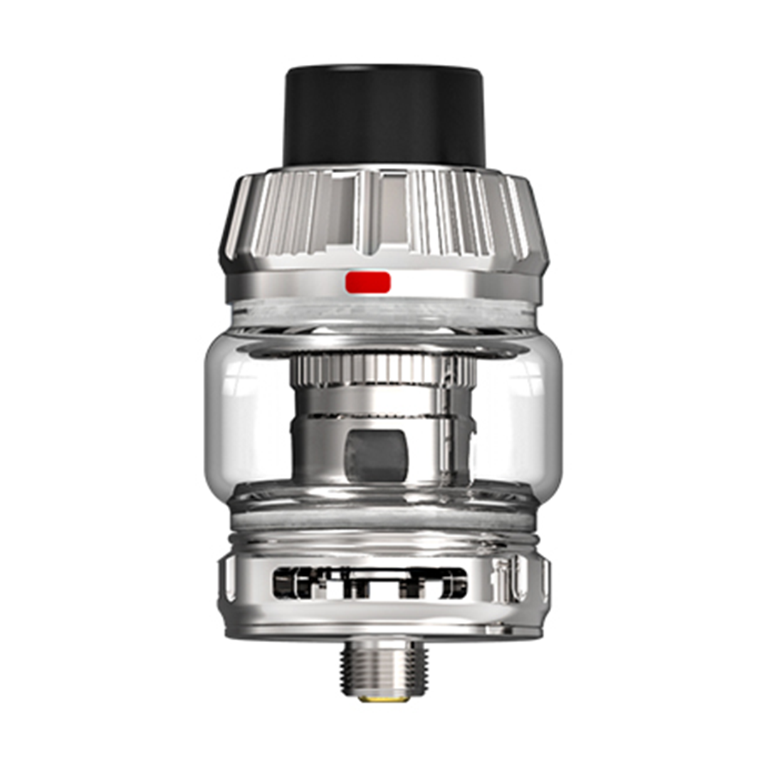 FreeMax Fireluke 4 Tank