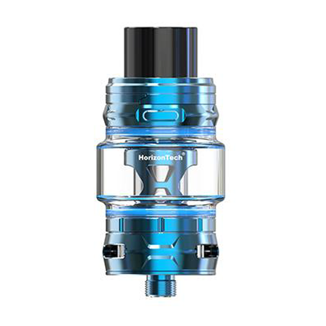 Horizontech Aquila Tank