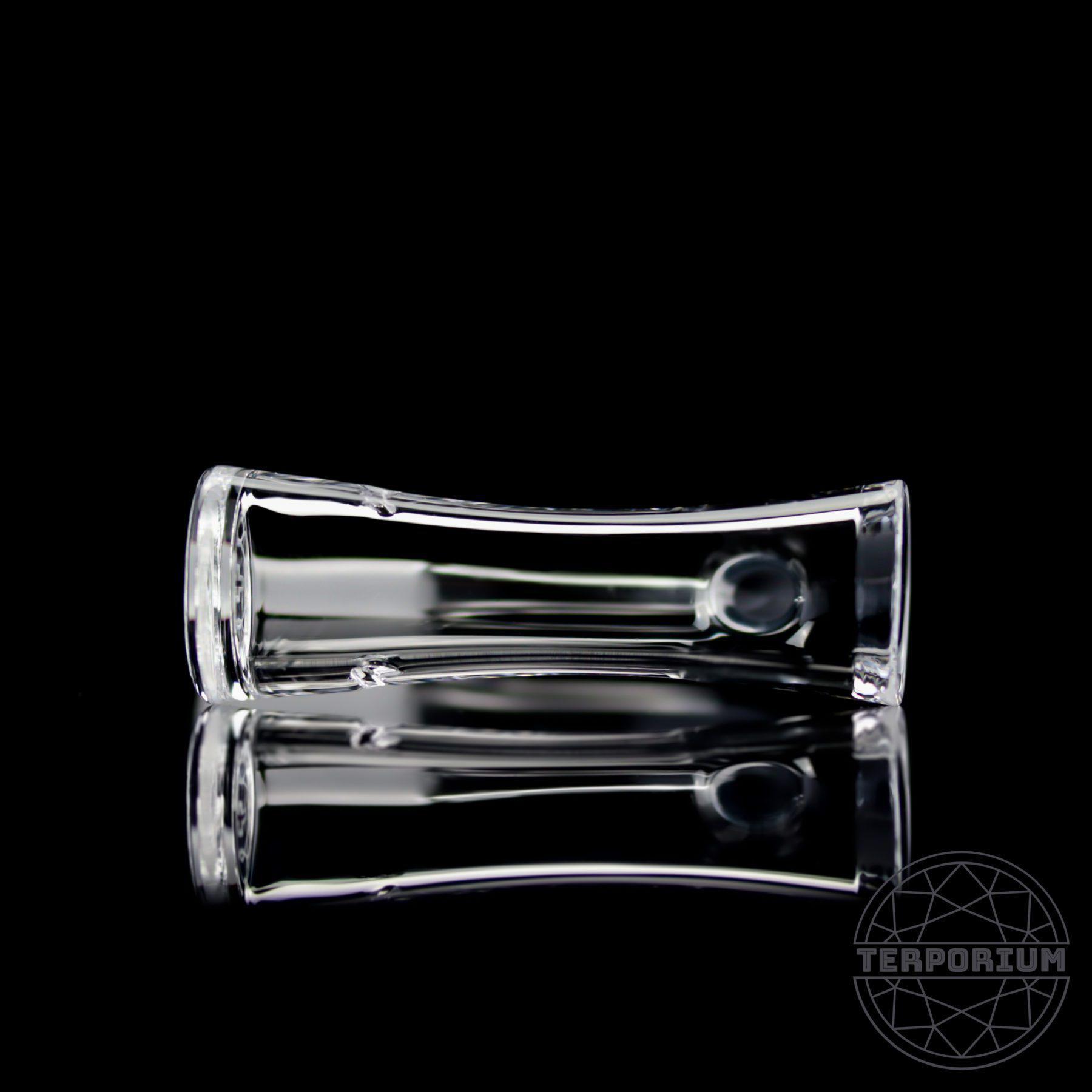 Terporium - Hourglass Auto Spinner (10mm Male 90°) - Image 5