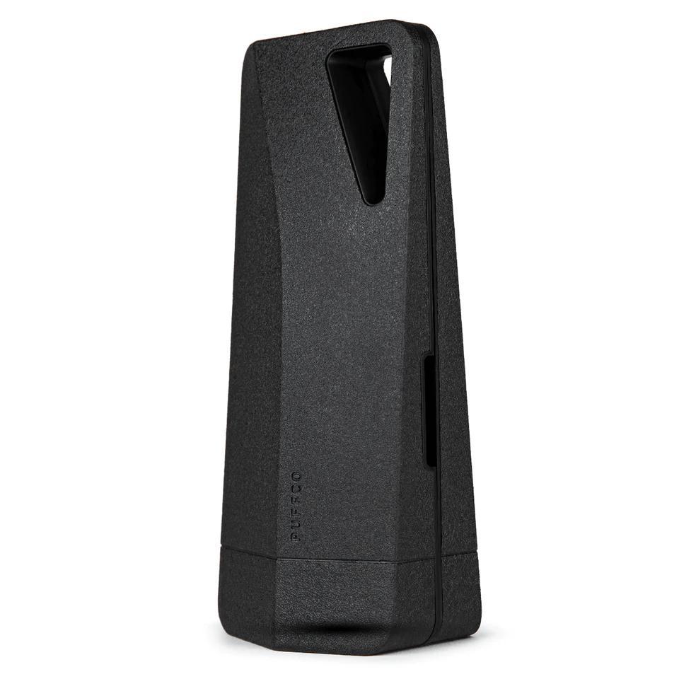 Puffco Peak Pro - The Guardian - Image 11