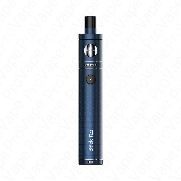 SMOK Stick R22 40W Kit - Image 3
