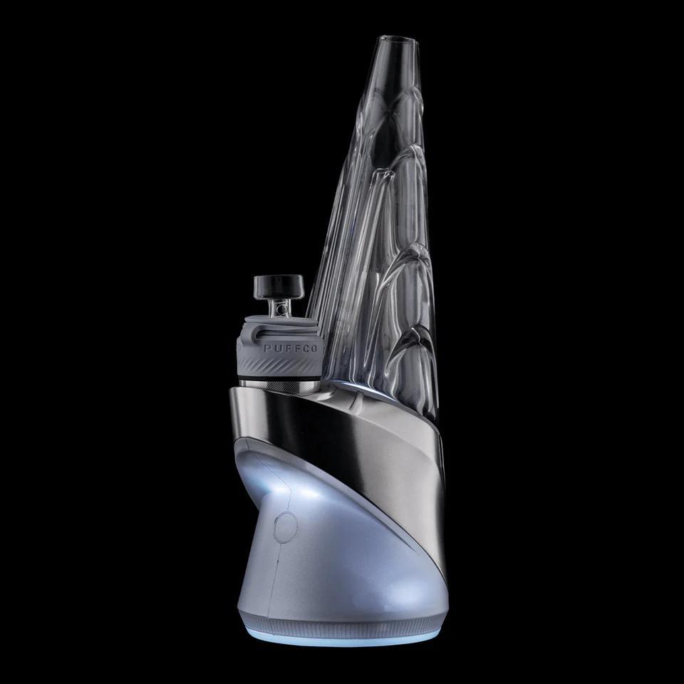Puffco Peak Pro - The Guardian - Image 9