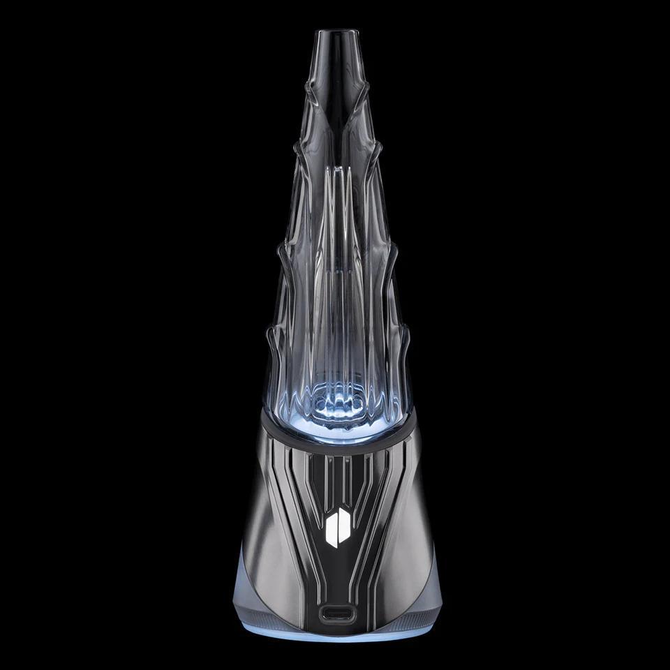 Puffco Peak Pro - The Guardian - Image 10