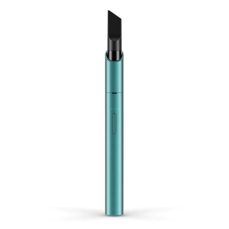 Vessel Vista Edge - Bahama +